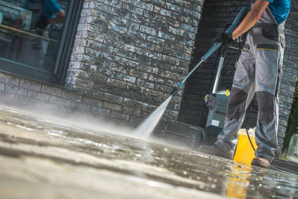 Best Heavy Equipment Washing  in Bohners Lake, WI