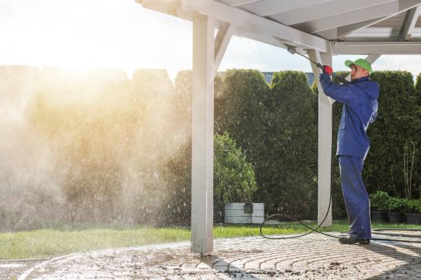 Winterizing Services in Bohners Lake, WI