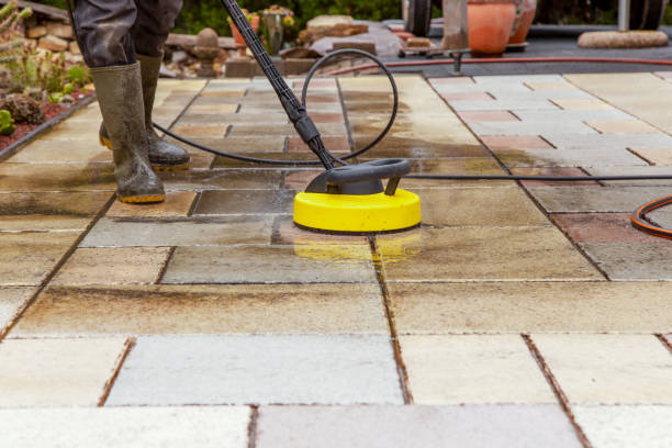 Best Winterizing Services  in Bohners Lake, WI